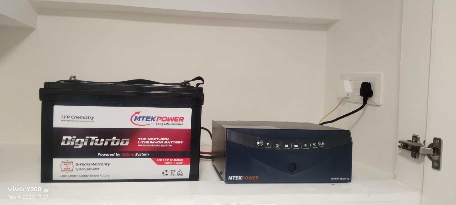 Main Product Image